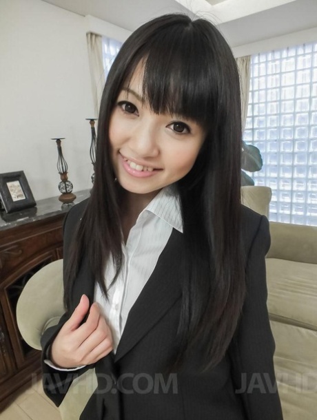 Kotomi Asakura top porno galerie