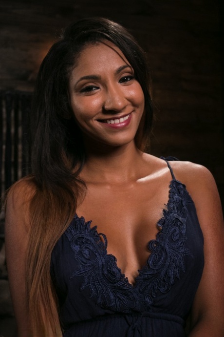 Sadie Santana freie pornografische galerie