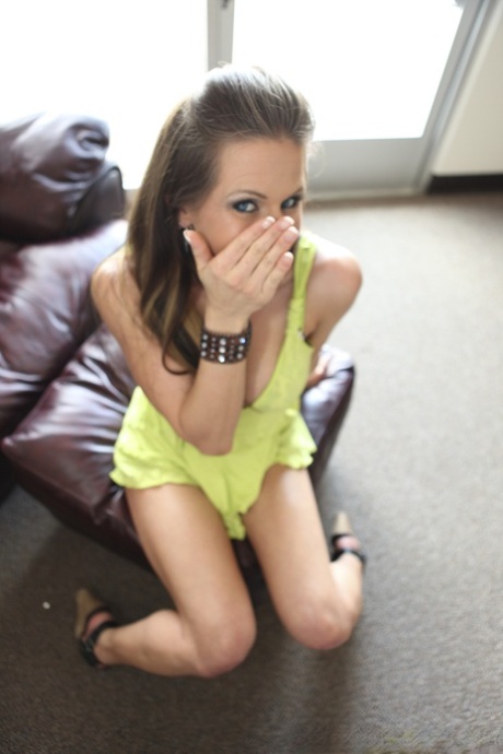 Heather Starlet top nackte galerie