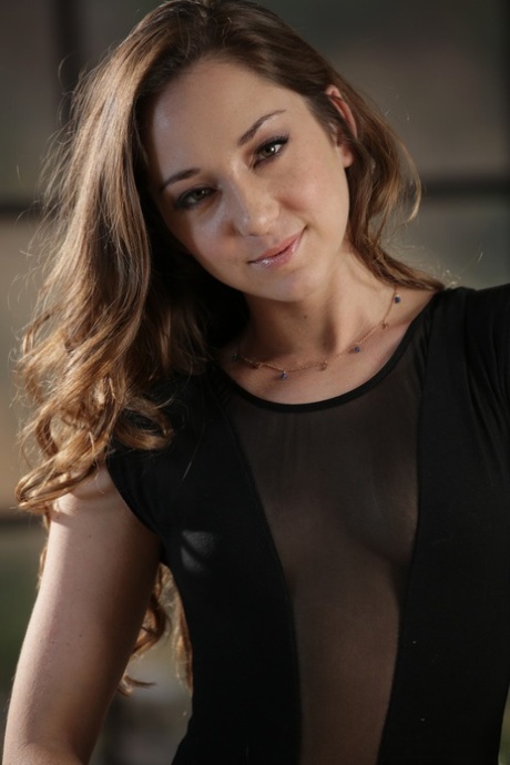 Remy LaCroix top freie bilder