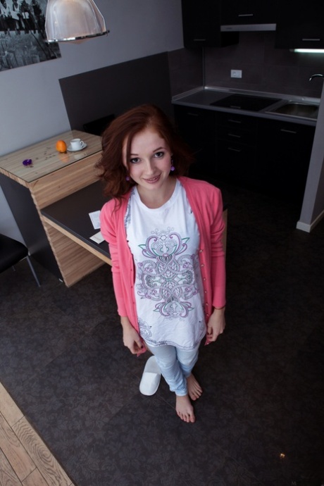 Leona Honey xxx freie bilder