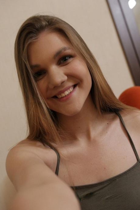 Amanda Clarke heiße xxx bilder