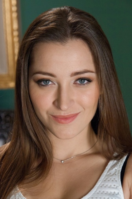 Dani Daniels kostenlose nackte foto