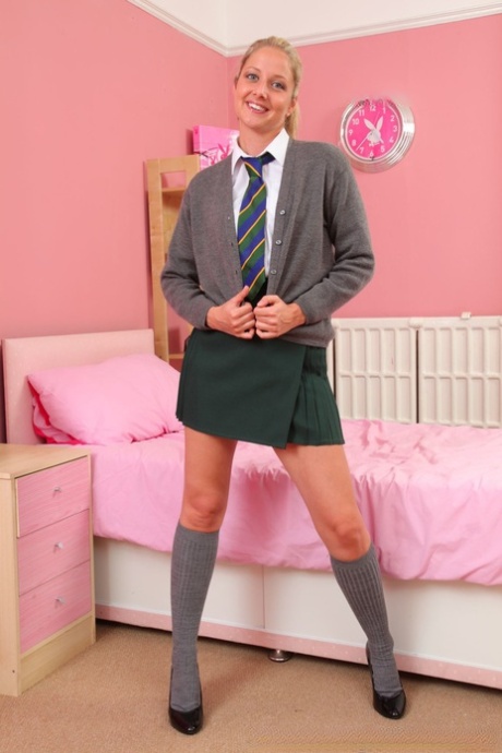 Nikki Friend freie schöne bild